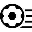 任希盼